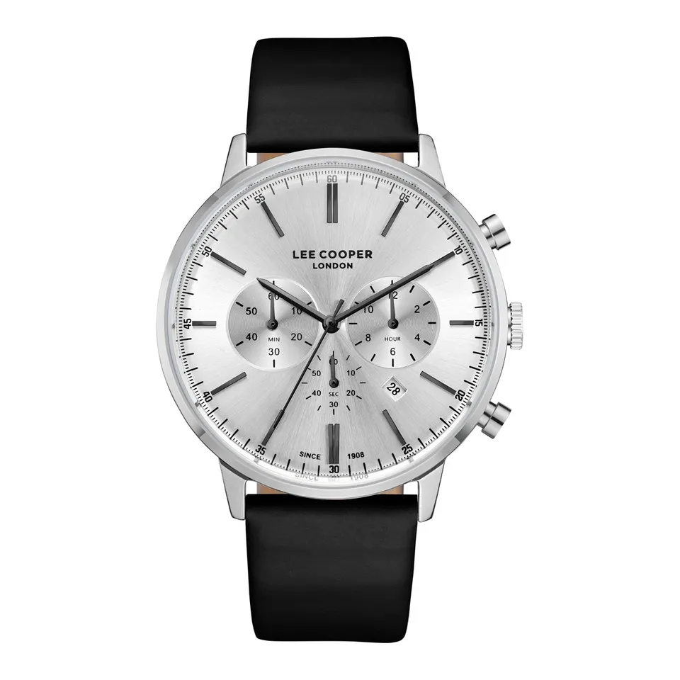 Lee Cooper LC08043.331