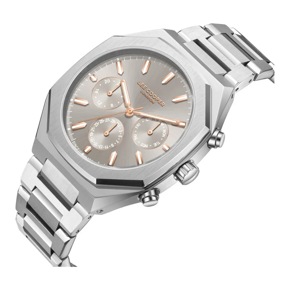 Lee Cooper LC08045.360