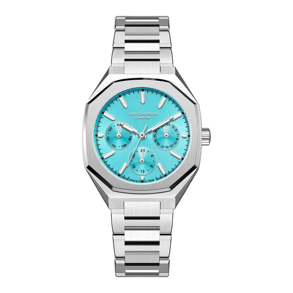 Lee Cooper LC08046.300