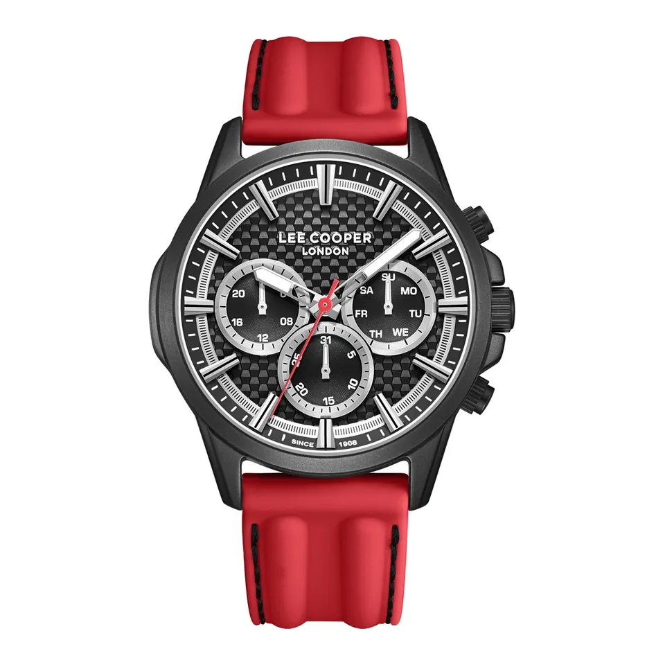 Lee Cooper LC08048.658