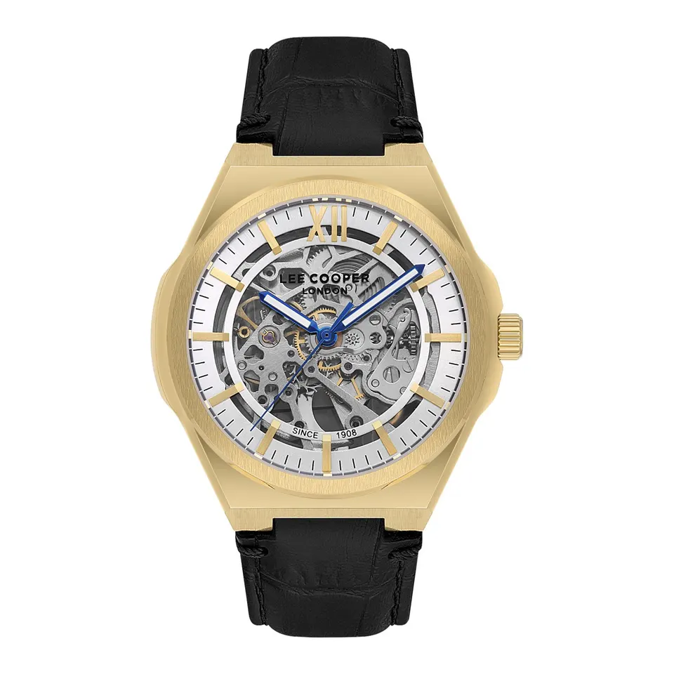Lee Cooper LC08050.131
