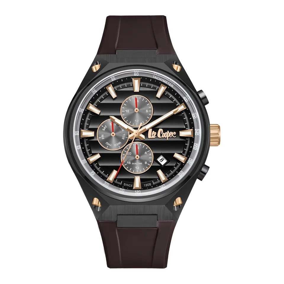 Lee Cooper LC08063.061