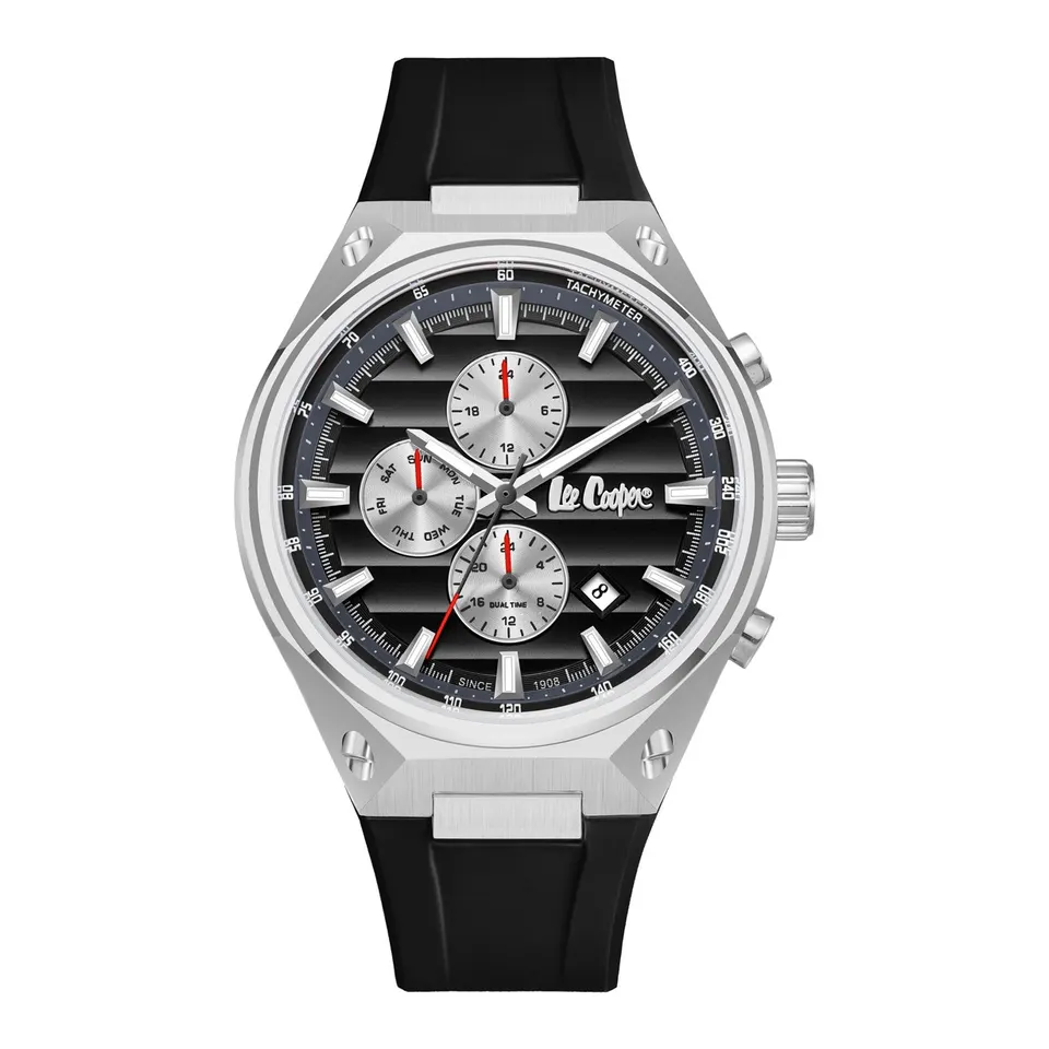 Lee Cooper LC08063.351