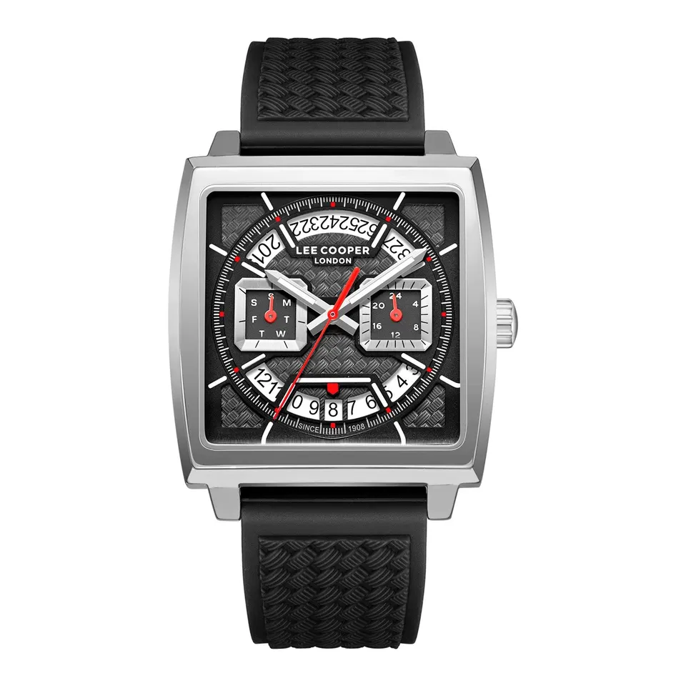 Lee Cooper LC08065.351