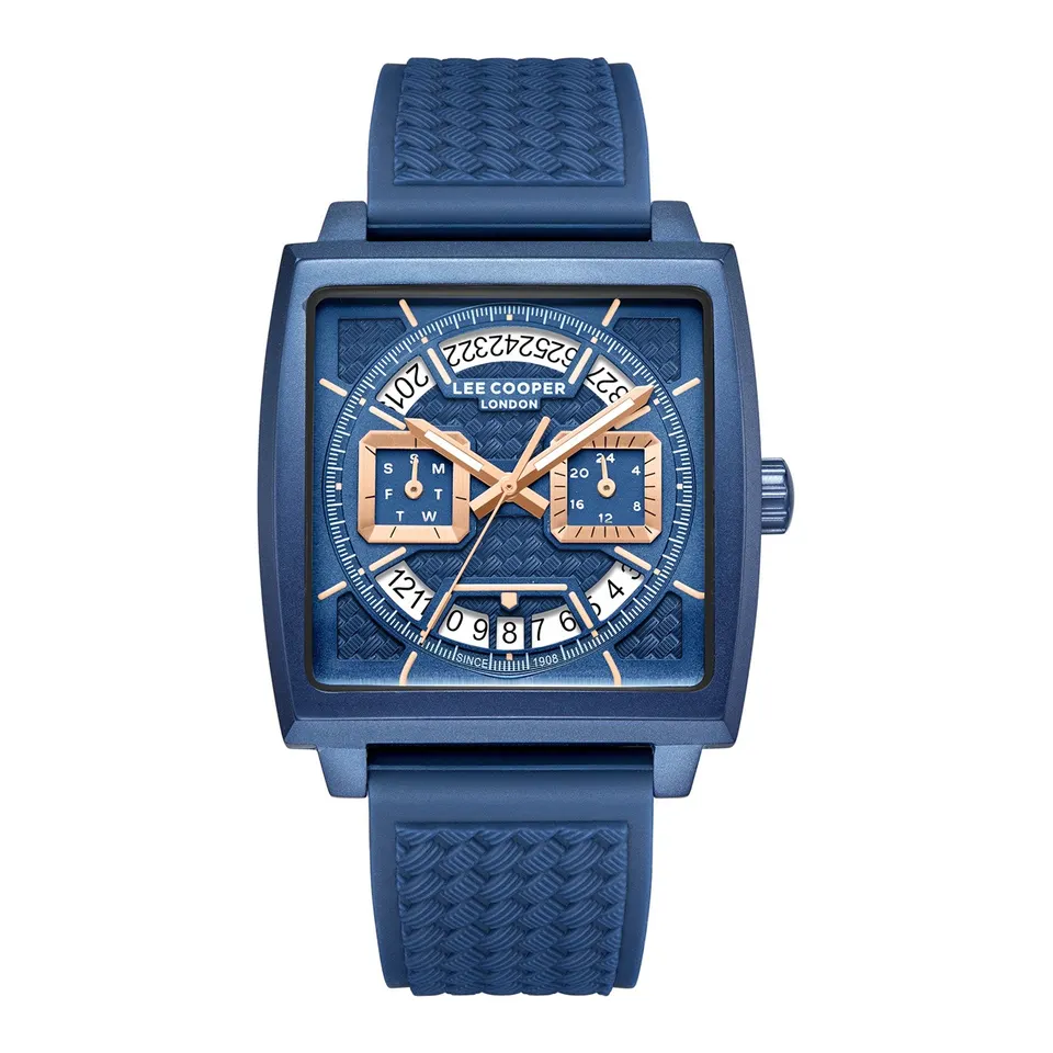 Lee Cooper LC08065.999