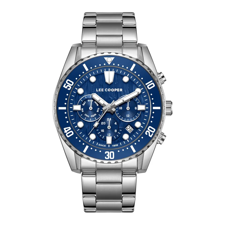 Lee Cooper LC08101.390