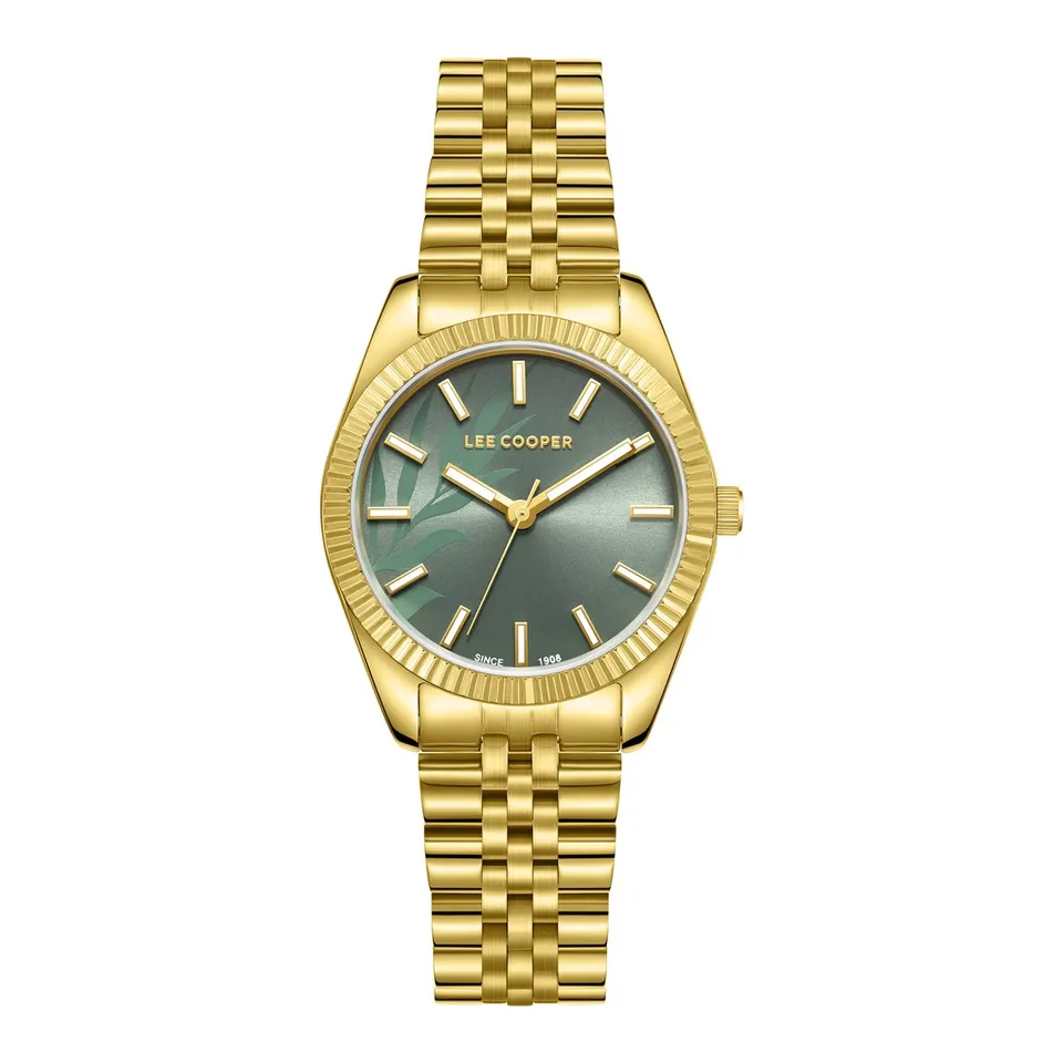 Lee Cooper LC08102.270