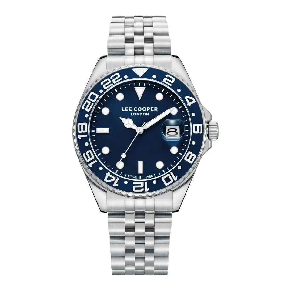 Lee Cooper LC08142.390
