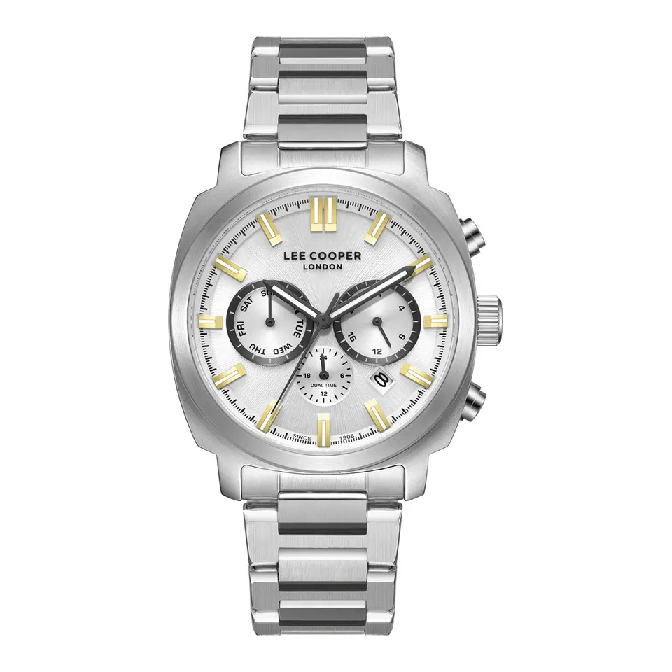 Lee Cooper LC08144.330