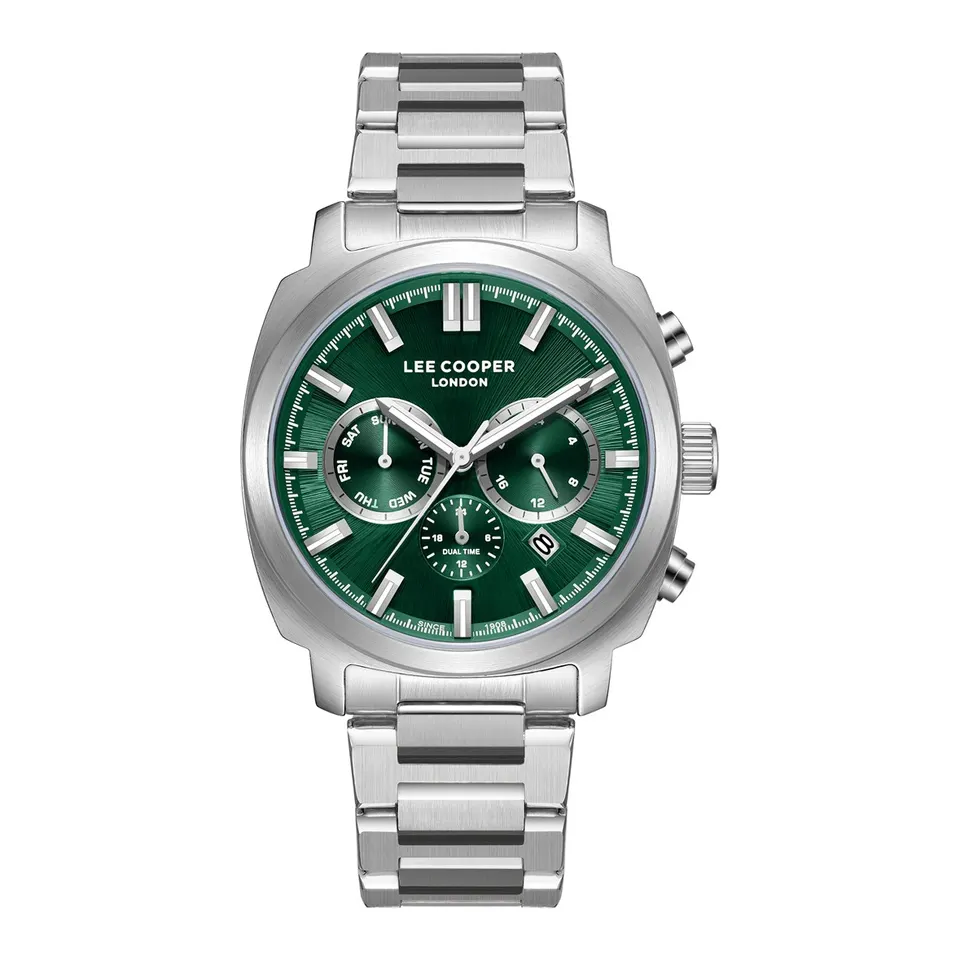 Lee Cooper LC08144.370