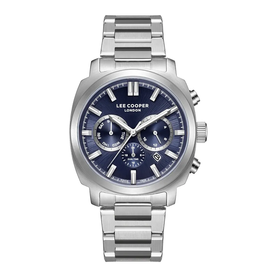 Lee Cooper LC08144.390