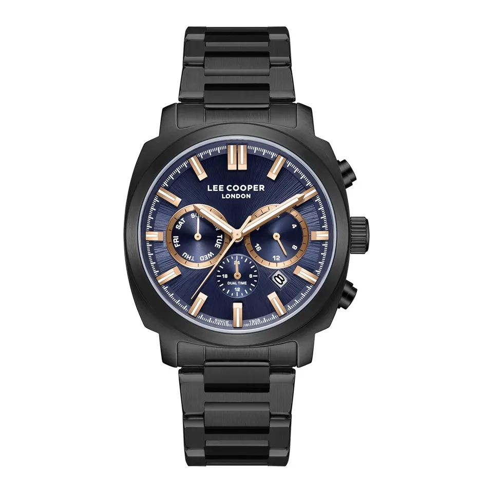Lee Cooper LC08144.690