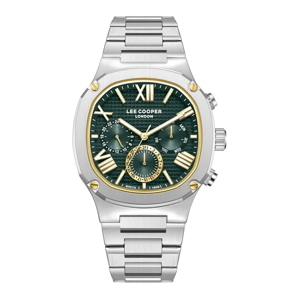 Lee Cooper LC08146.370