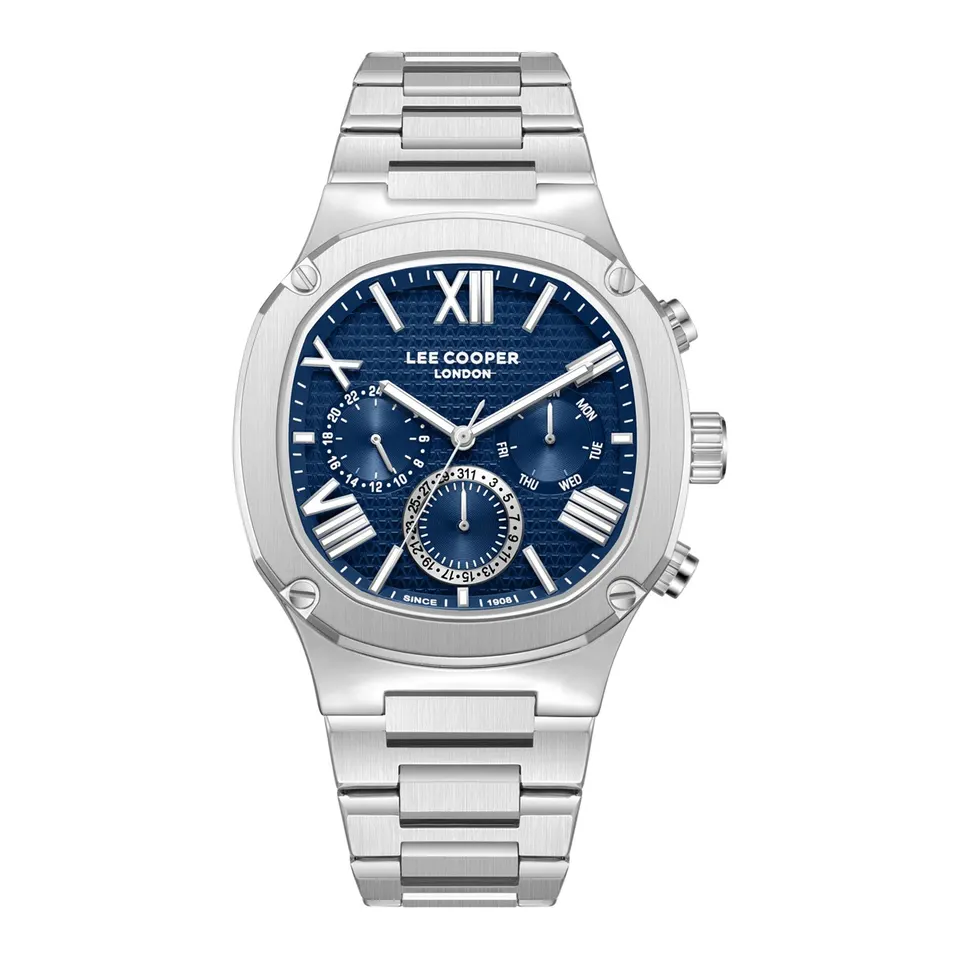 Lee Cooper LC08146.390