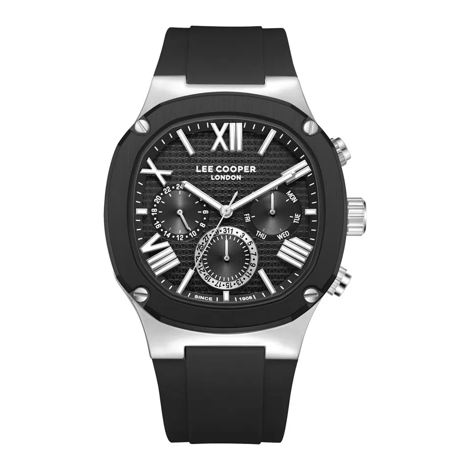 Lee Cooper LC08150.351