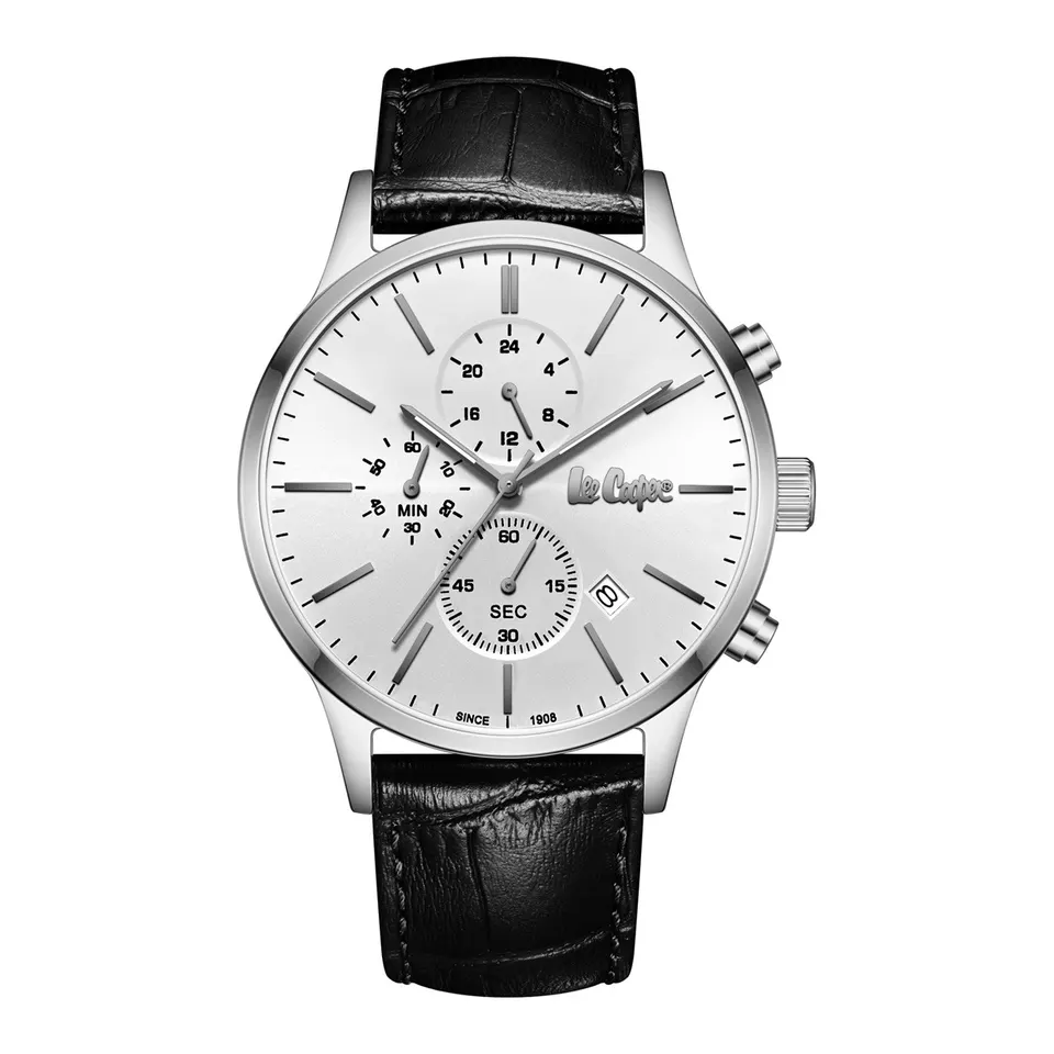 Lee Cooper LC08154.331