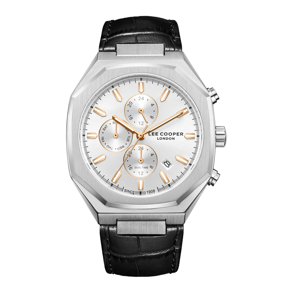 Lee Cooper LC08168.331
