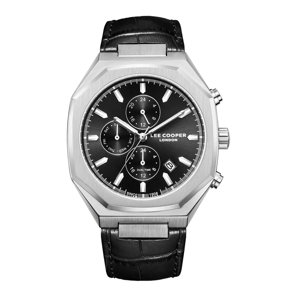 Lee Cooper LC08168.351