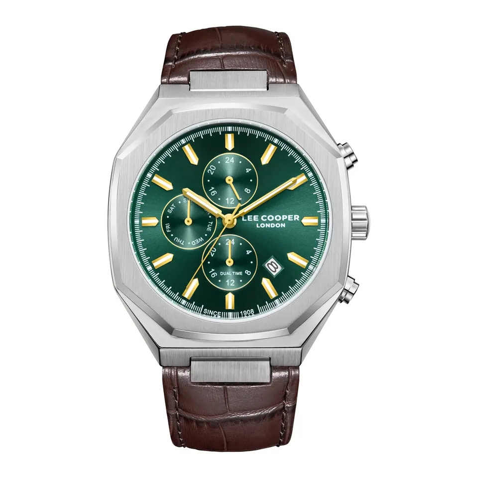 Lee Cooper LC08168.374