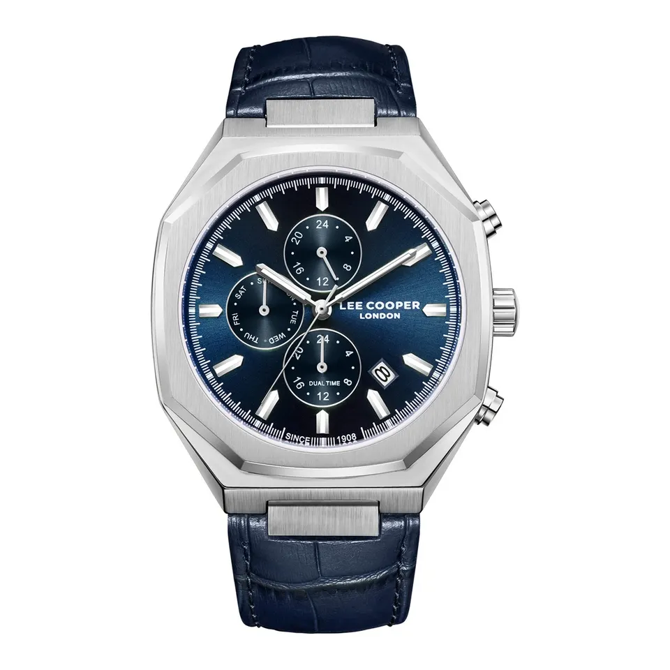 Lee Cooper LC08168.399