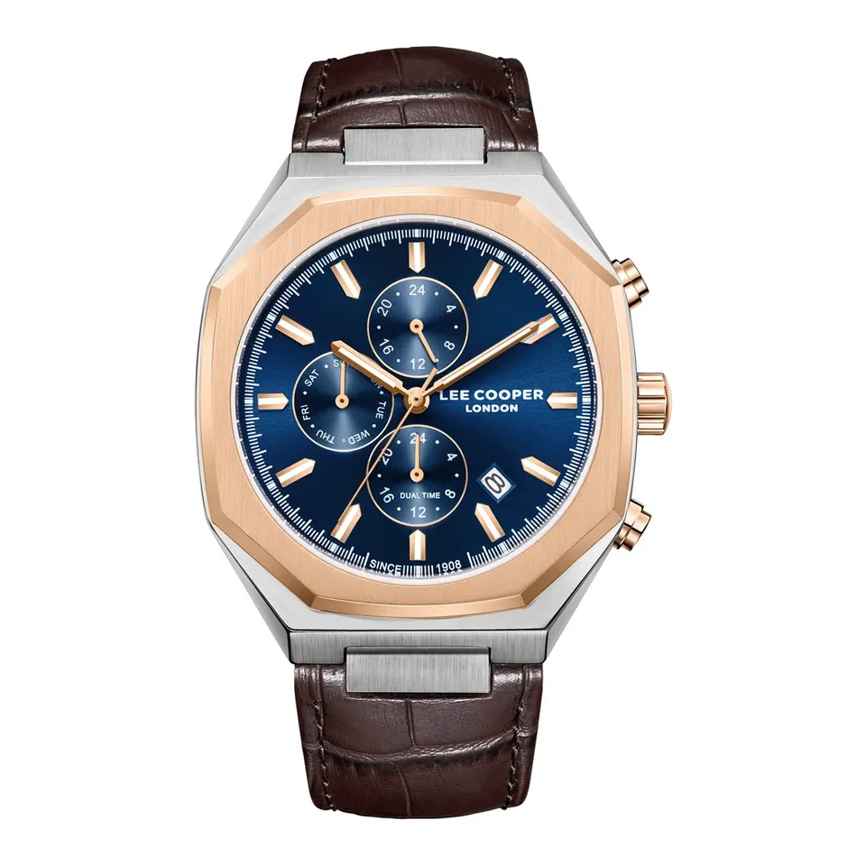 Lee Cooper LC08168.594