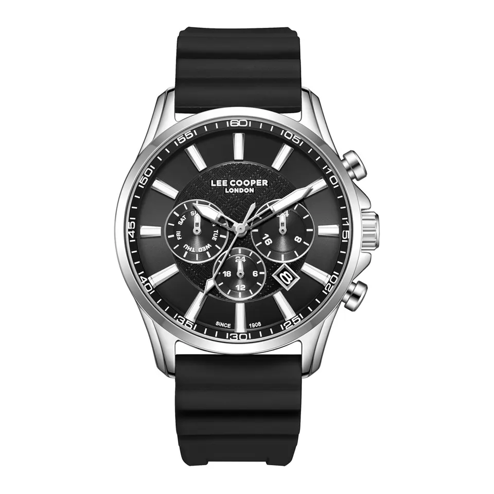 Lee Cooper LC08170.351
