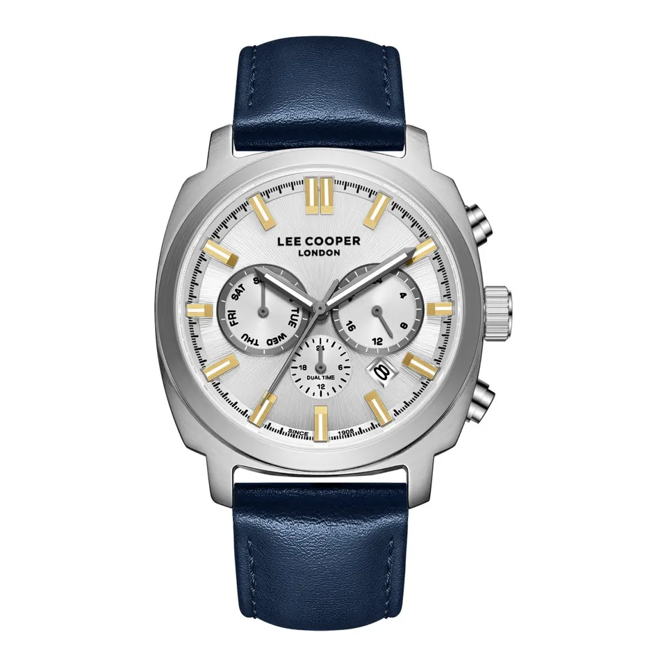 Lee Cooper LC08172.339