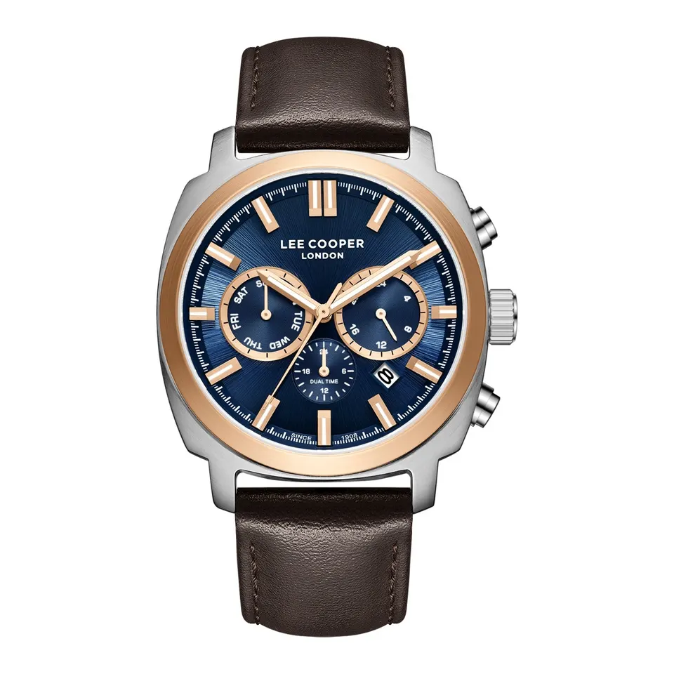 Lee Cooper LC08172.592