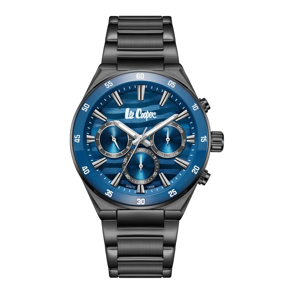 Lee Cooper LC08175.090