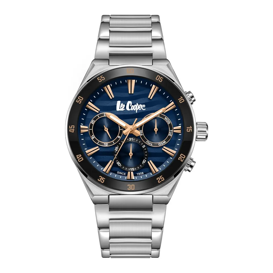Lee Cooper LC08175.390