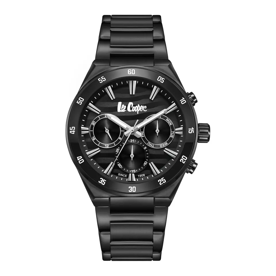 Lee Cooper LC08175.650