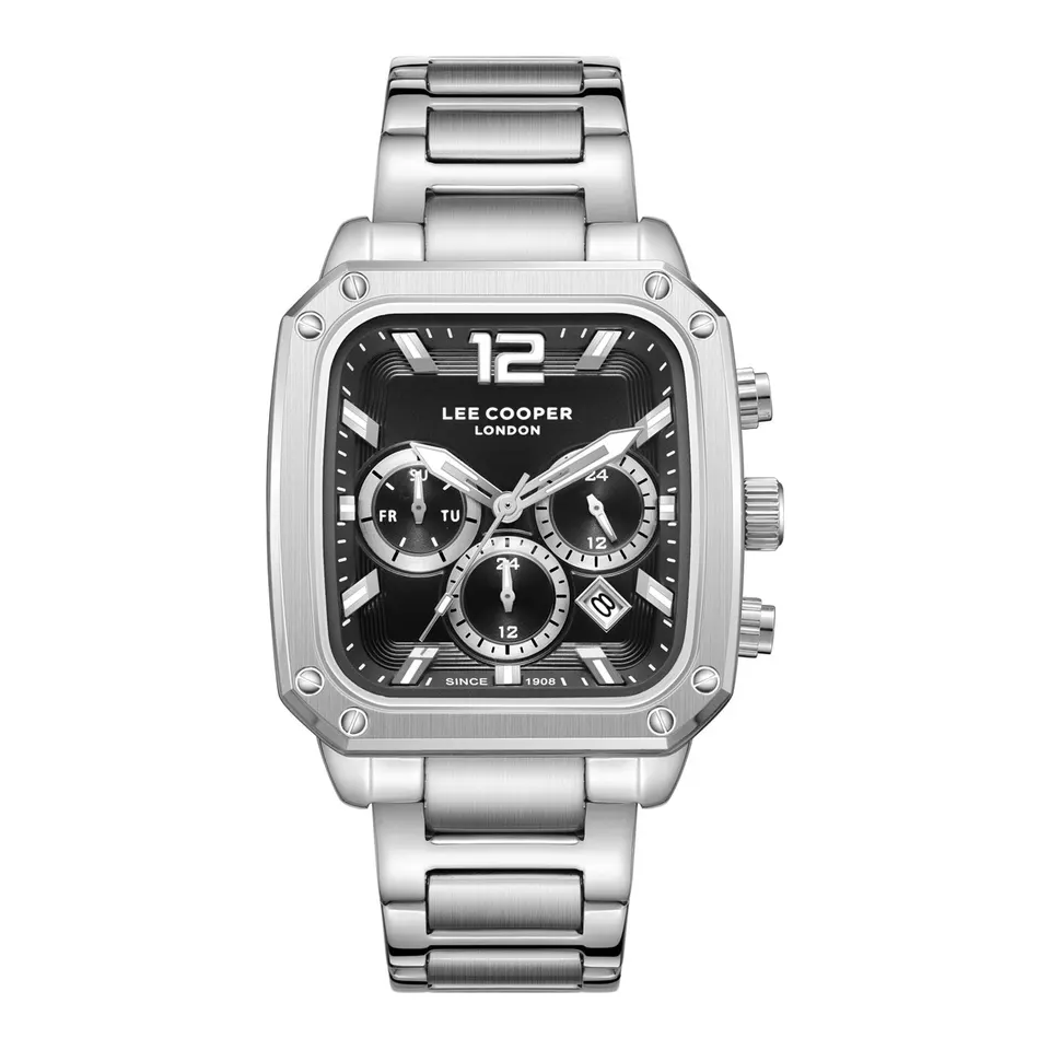 Lee Cooper LC08182.350