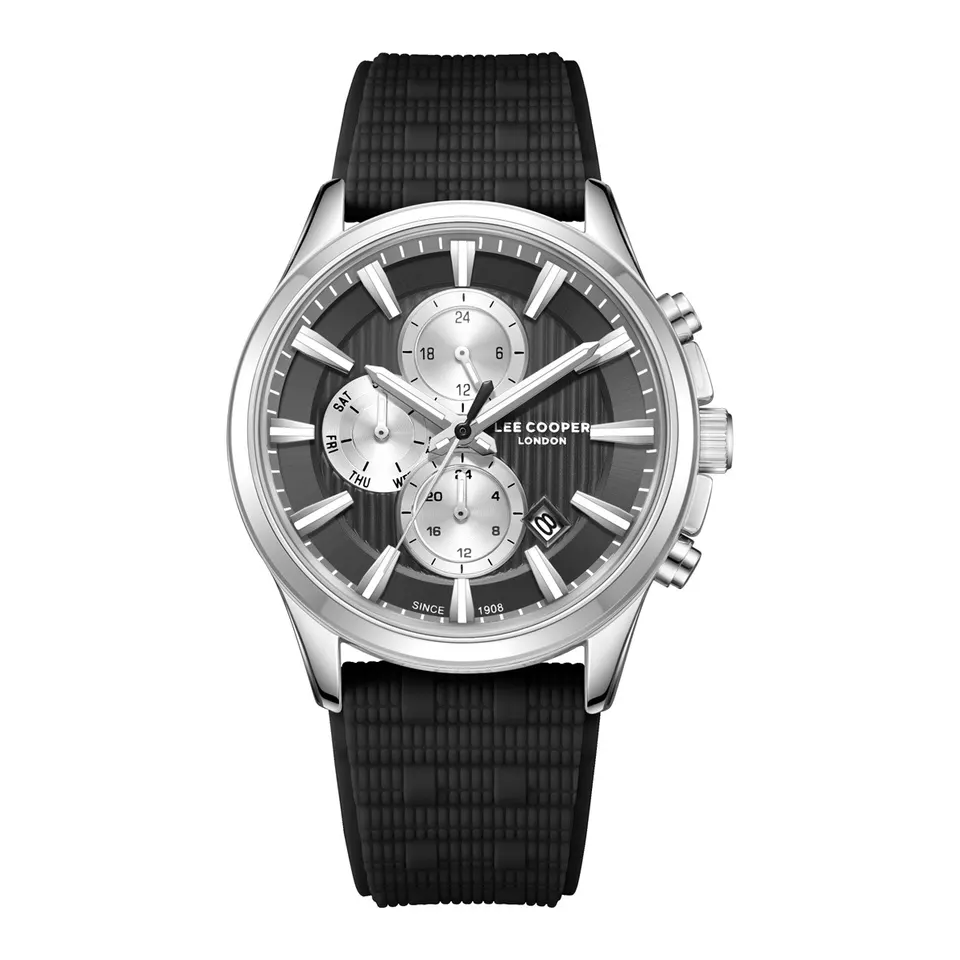 Lee Cooper LC08183.361