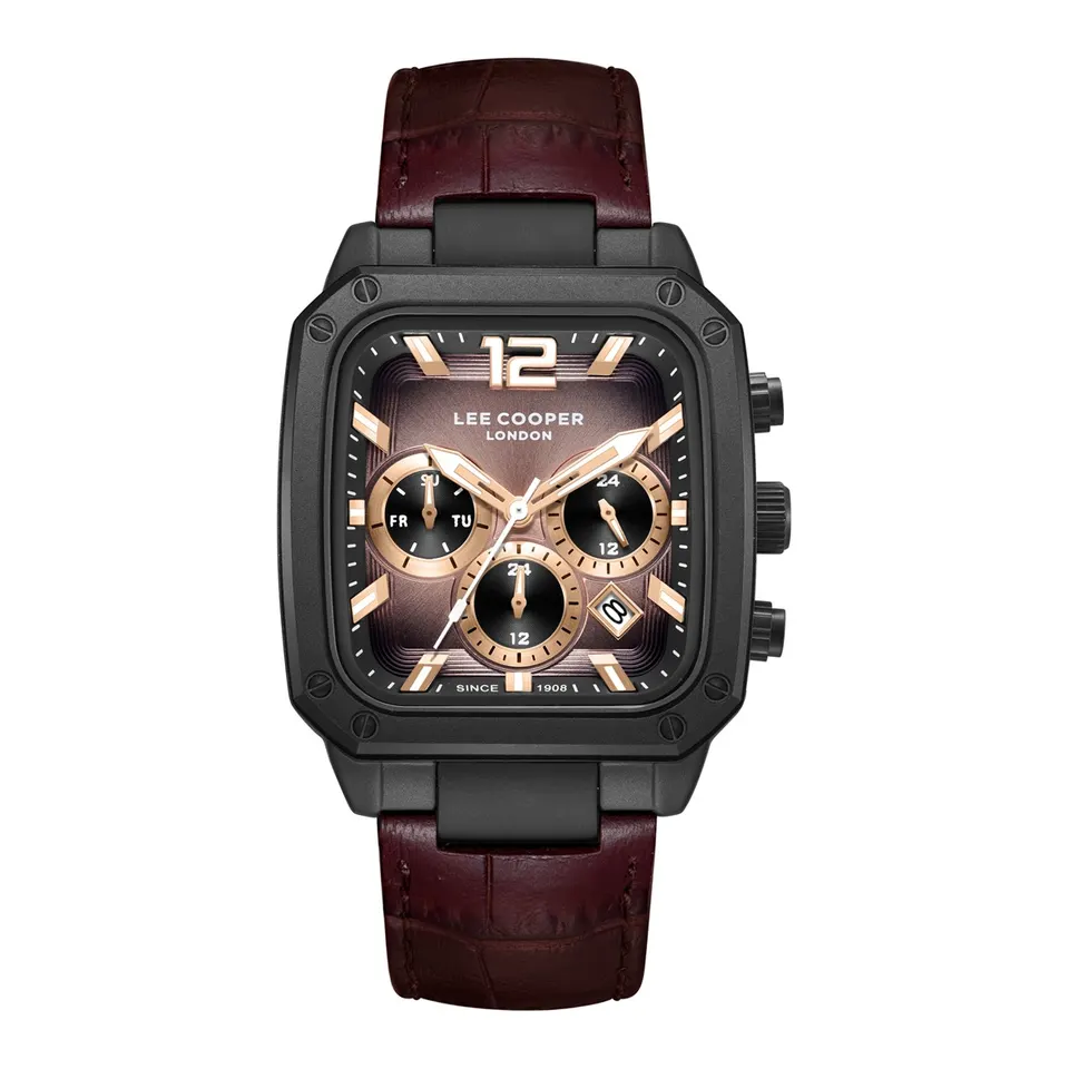 Lee Cooper LC08184.652