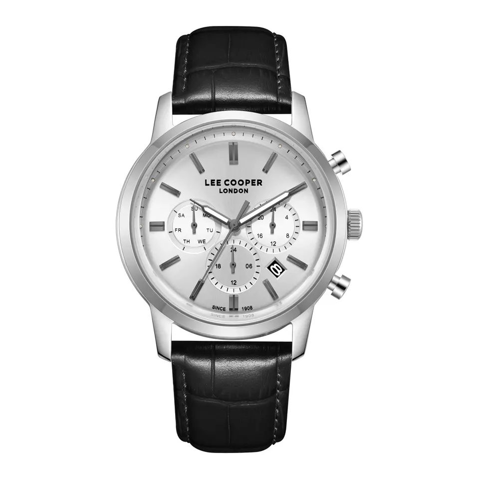 Lee Cooper LC08186.331