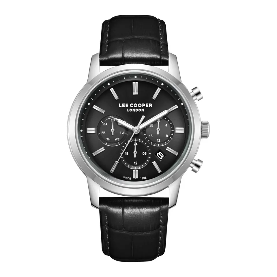 Lee Cooper LC08186.351