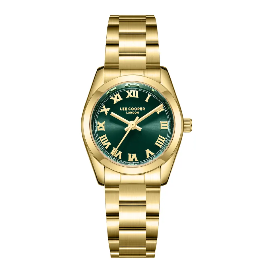 Lee Cooper LC08190.170