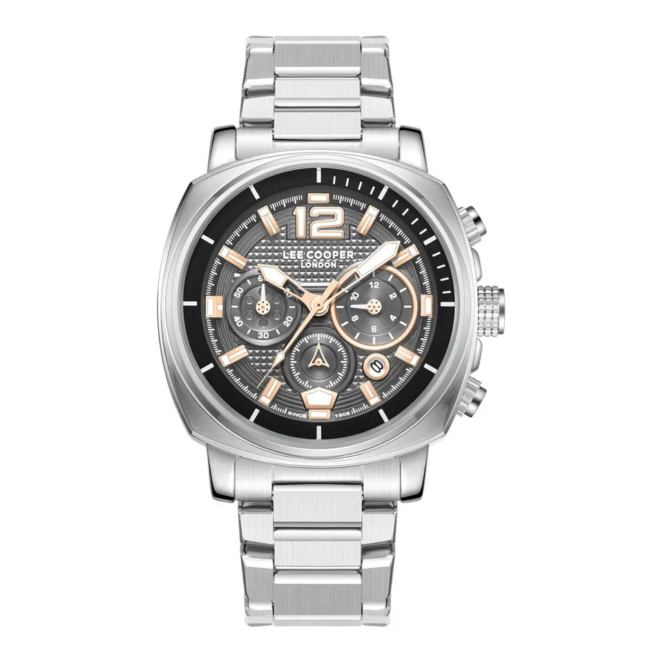 Lee Cooper LC08194.360