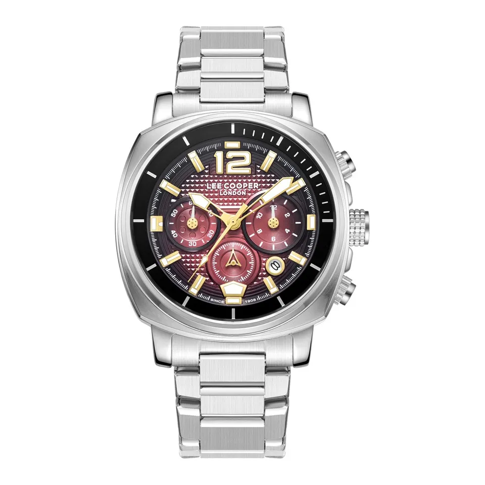 Lee Cooper LC08194.380