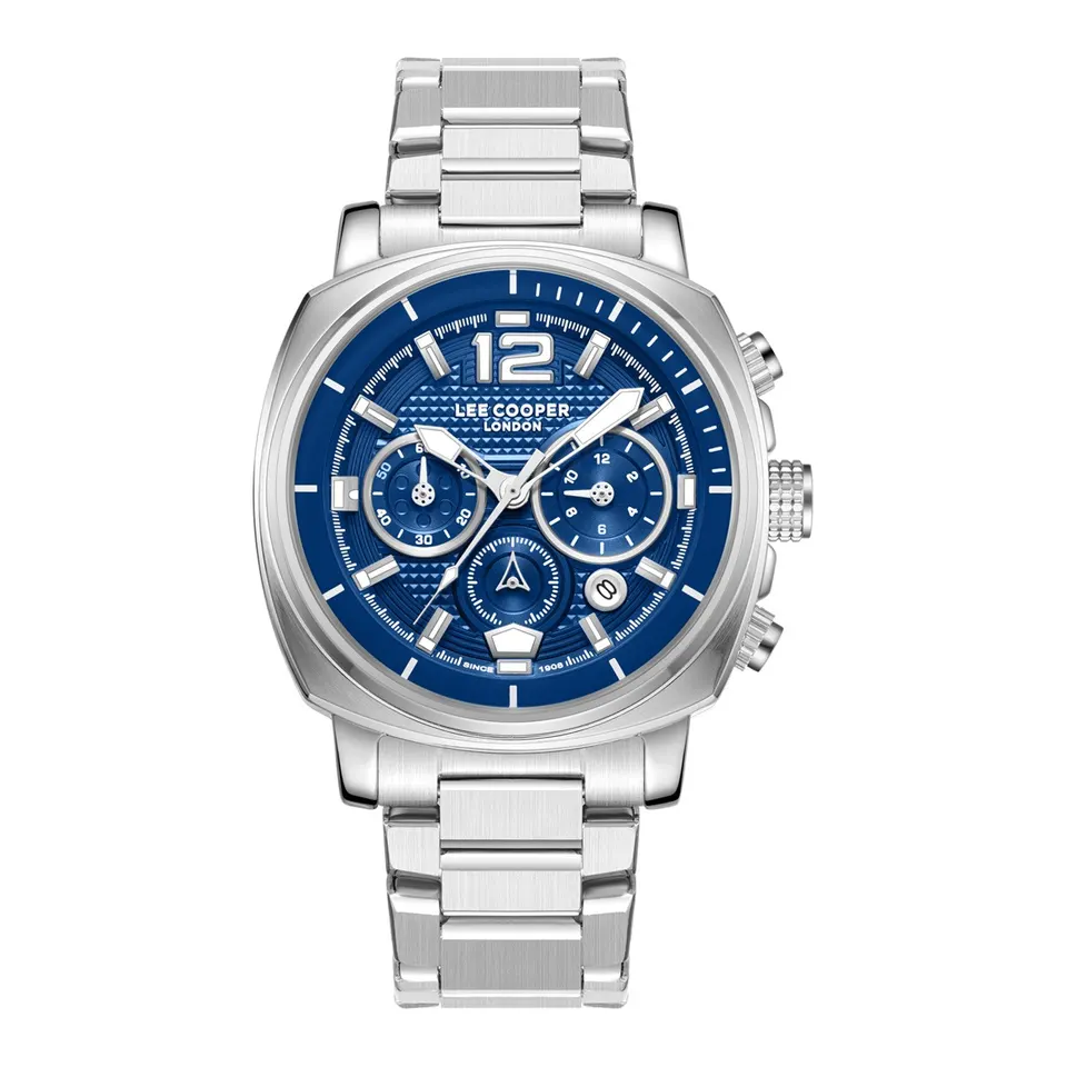 Lee Cooper LC08194.390