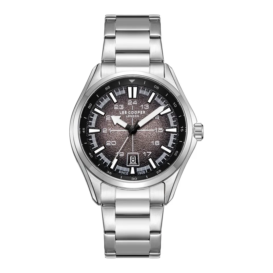 Lee Cooper LC08200.360