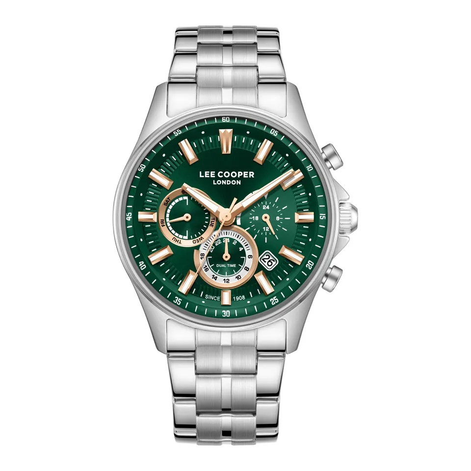 Lee Cooper LC08213.370