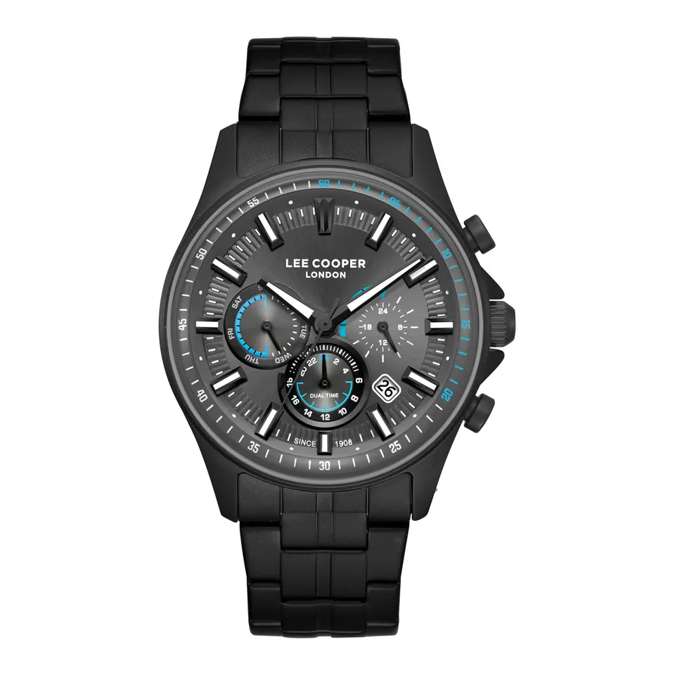 Lee Cooper LC08213.650