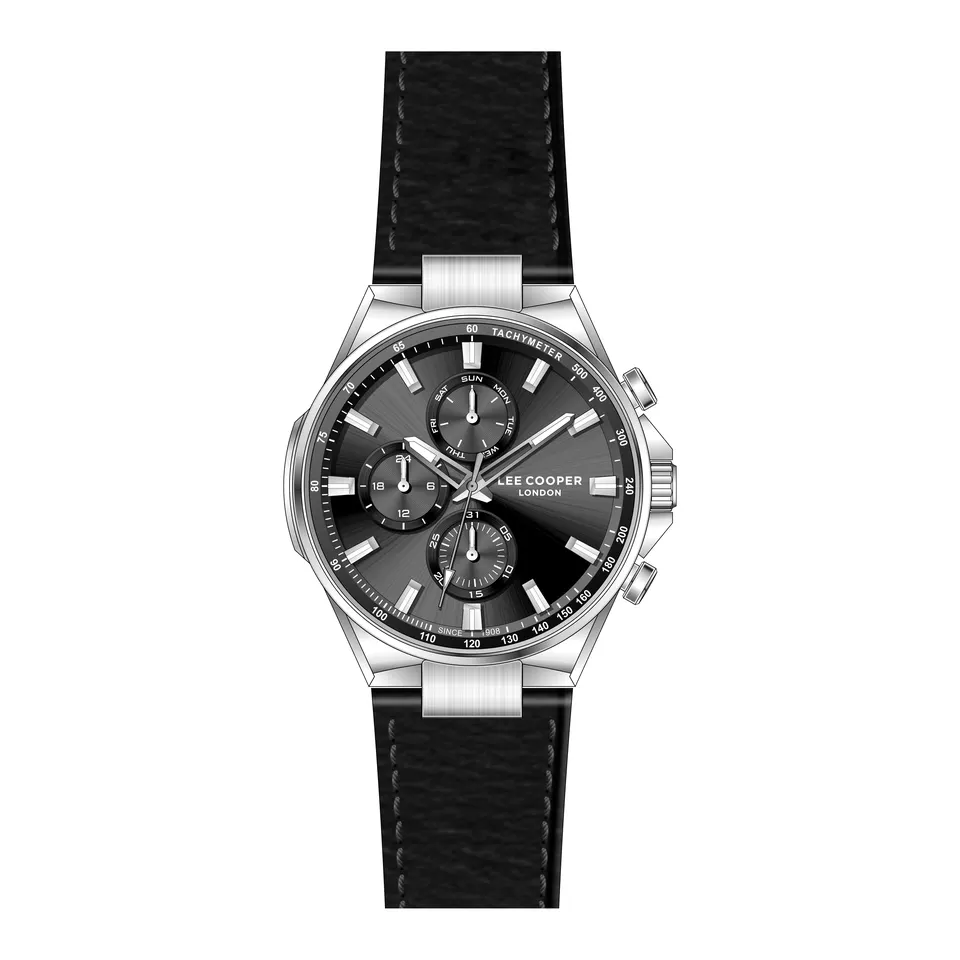 Lee Cooper LC08223.351