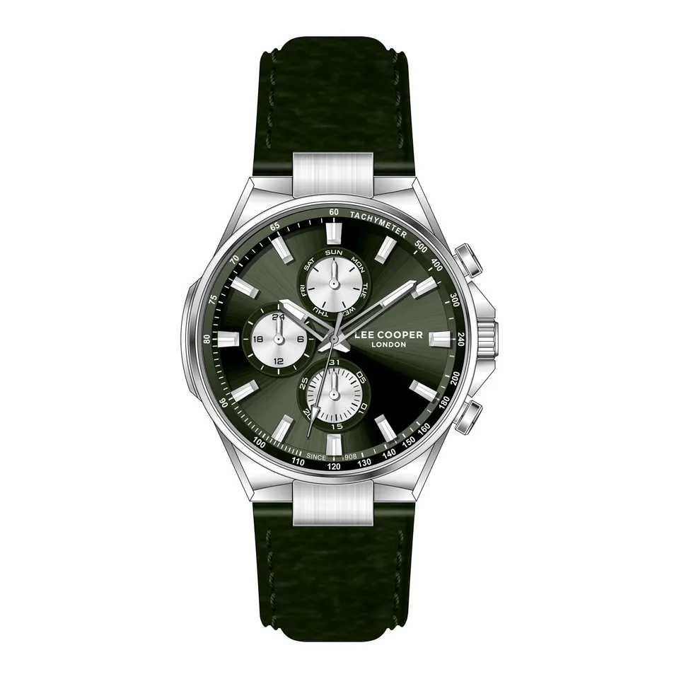 Lee Cooper LC08223.375