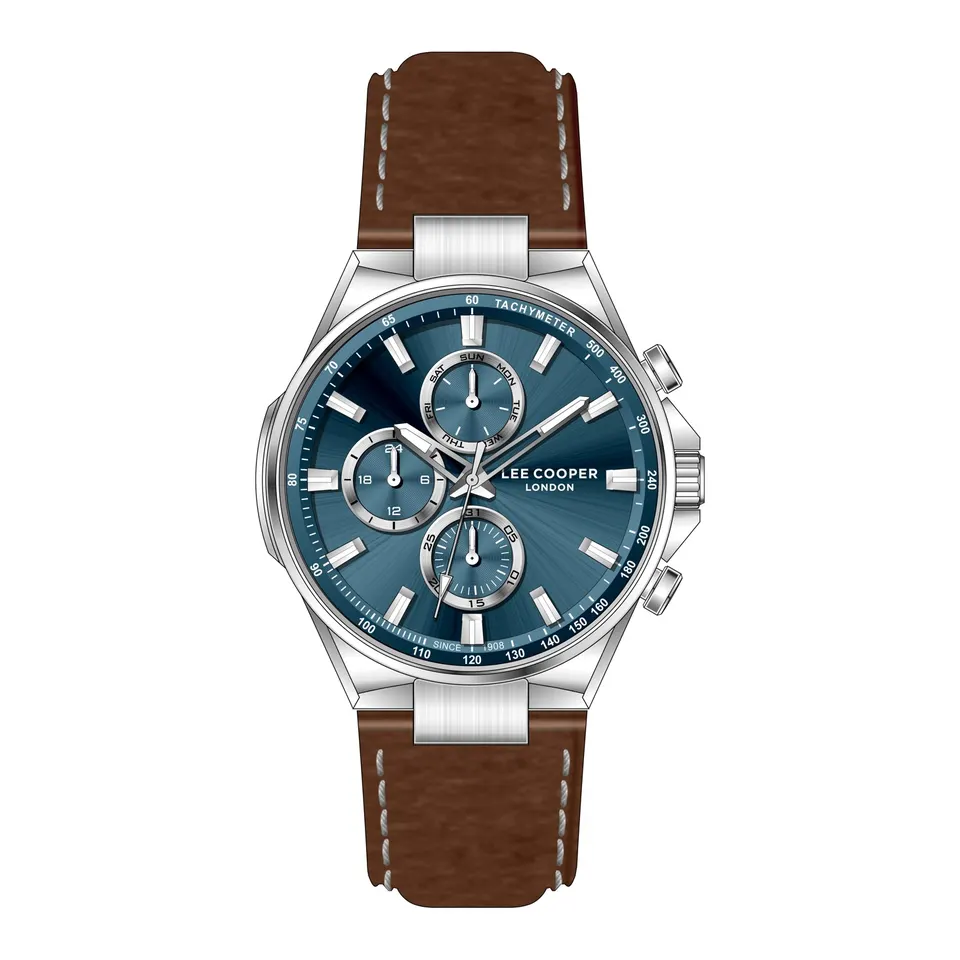 Lee Cooper LC08223.392