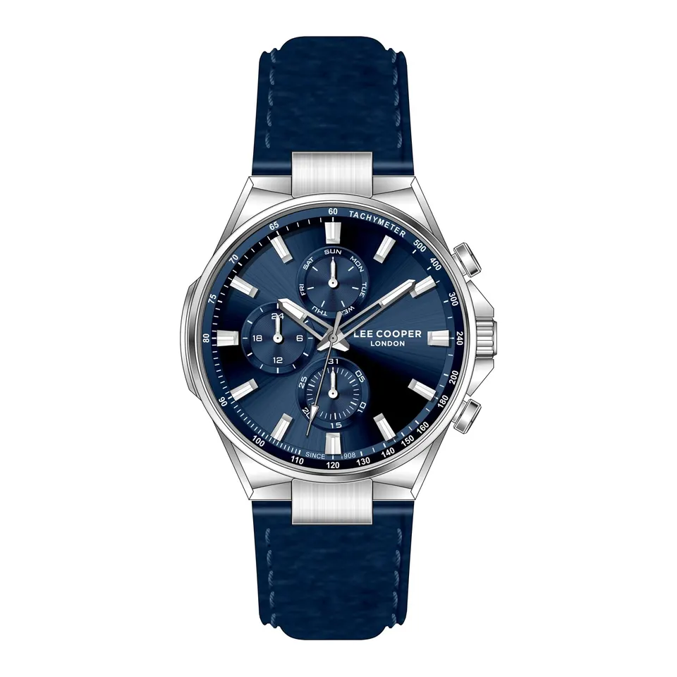 Lee Cooper LC08223.399