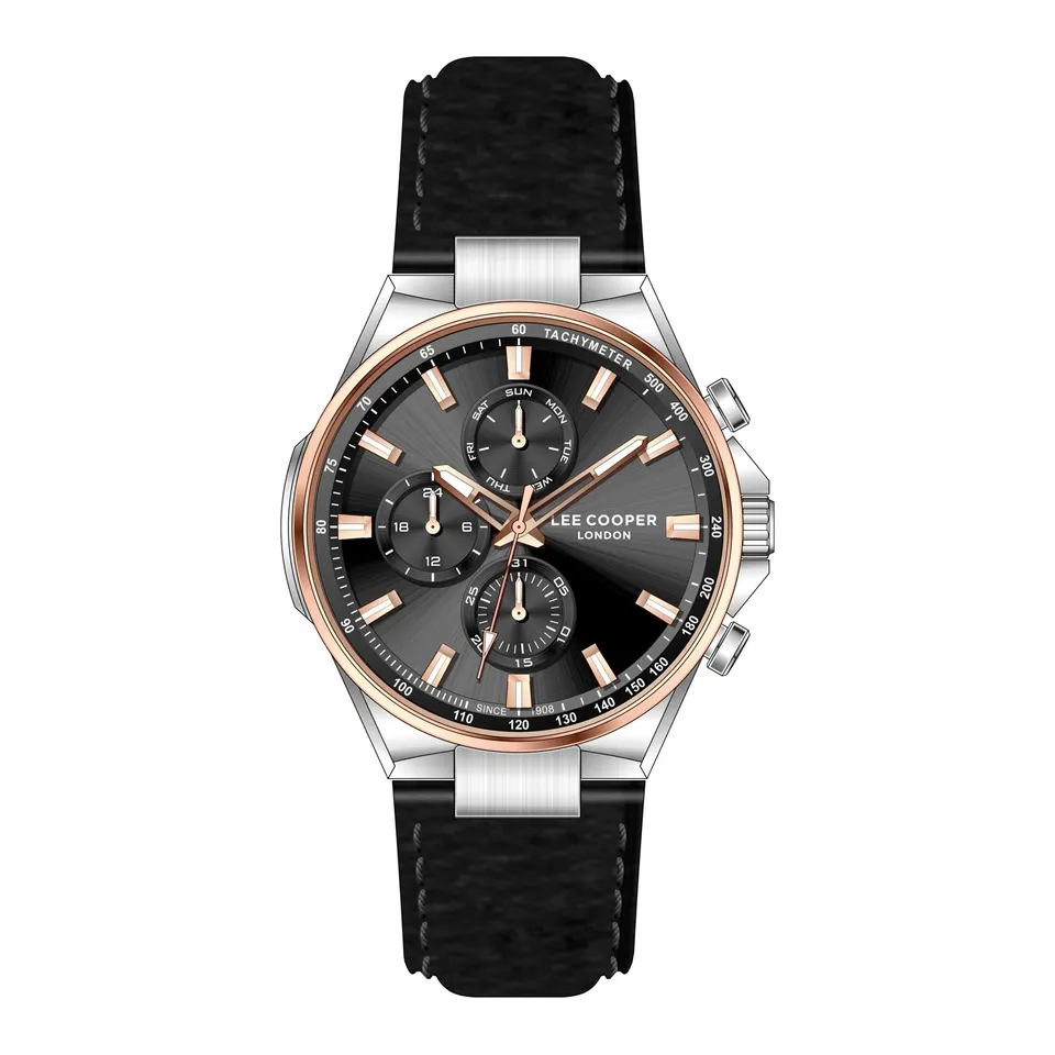Lee Cooper LC08223.551