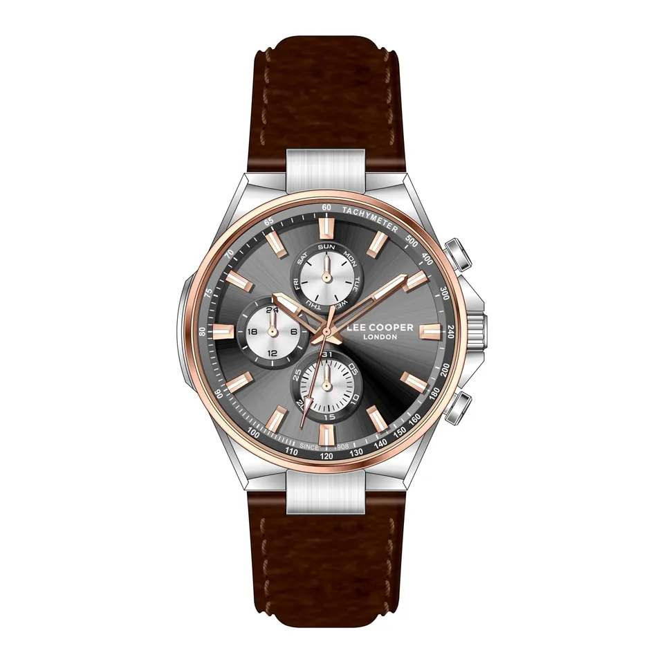 Lee Cooper LC08223.562