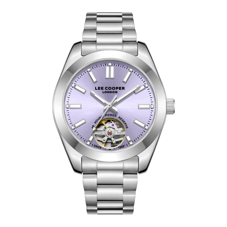 Lee Cooper LC08228.300
